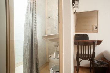 Budget Hostel Bargain Toko Amsterdam Eksteriør billede